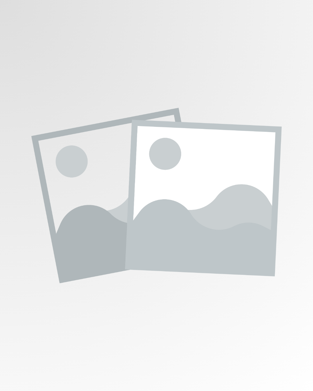 80 Yaşındaki adamın evi yandı