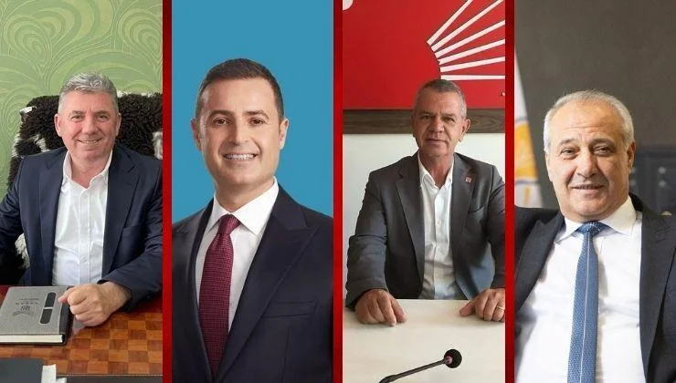 Su Kıtlığı Çeltiği Vurdu: Artezyenle Sulayana Sulama Bedeli Alınmasın!