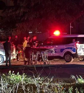 Erdek’te Sevgili Dehşeti: 22 Yaşındaki Genç Kadın Cinayete Kurban Gitti