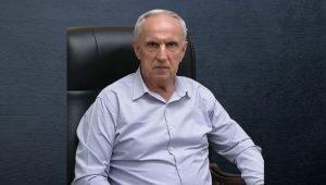 Sanayi kooperatifi mi, üye patlaması mı?