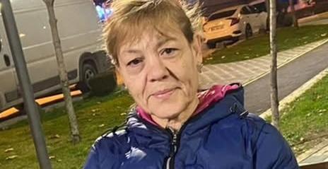 Balıkesir’de kan donduran cinayet: Ev sahibi kiracısını öldürdü