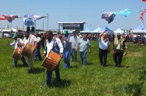ARINIK’TAN HEM SAĞLIĞA HEM SPORA ANLAMLI DESTEK