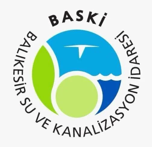 AKP’NİN SU ZAMMIYLA İLGİLİ AÇTIĞI DAVA SONUÇLANDI. BASKI, SU KARARININ İPTAL EDİLDİĞİNİ DUYURDU