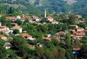 ONAY ÇIKTI, DİREKLER HALA ORTADA YOK! - 2