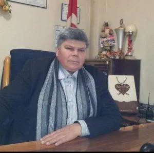 ÖZBAY: BU OVA YANARSA BUNLARIN YÜZÜNDEN YANACAK!