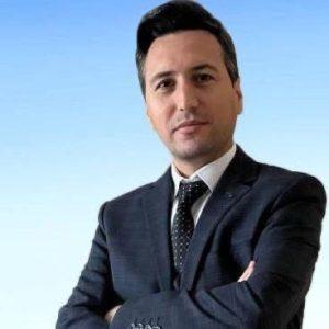 GÖNEN-SARÌKÖY YOLUNDA KATLİAM GİBİ KAZA: 3 ÖLÜ 6 YARALI - 2