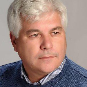 GÖNEN-SARÌKÖY YOLUNDA KATLİAM GİBİ KAZA: 3 ÖLÜ 6 YARALI - 3