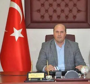 FINDIKLI YOLU ÇİKE YOLUNA DÖNDÜ!