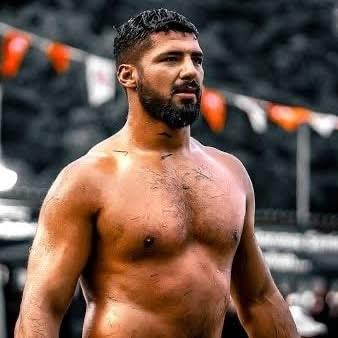 TARİHİ KIRKPINAR’DA BALIKESİR RÜZGARI