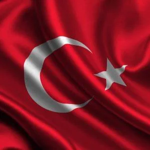 PENÇE-KİLİT’TE ACI BÜYÜYOR:ŞEHİT SAYISI 8 ‘E YÜKSELDİ