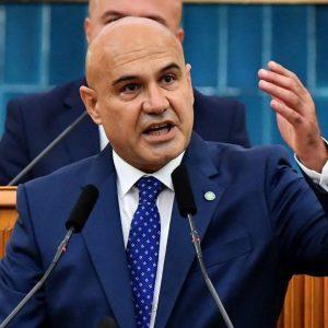 ŞEHİT MEHMETÇİKLER İÇİN İHMAL İSYANI