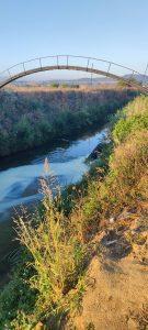 BAKANLIKTAN ÇİFTE STANDART: BASKİ’YE CEZA ŞİRKETE GÖZ YUMMA - 1