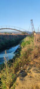 BAKANLIKTAN ÇİFTE STANDART: BASKİ’YE CEZA ŞİRKETE GÖZ YUMMA - 2