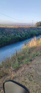 BAKANLIKTAN ÇİFTE STANDART: BASKİ’YE CEZA ŞİRKETE GÖZ YUMMA - 3