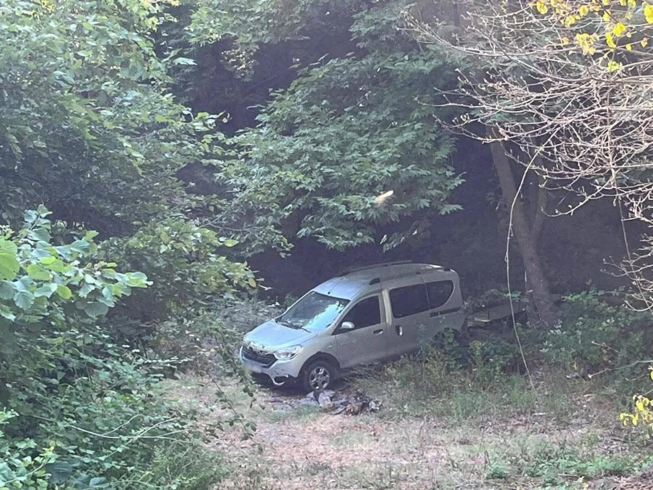 Erdek’te suya sabotaj düzenleyen 4 kişi yakalandı! Şeytanın aklına gelmeyecek kumpas kurmuşlar