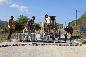 Merkezden Kırsala Yatırım Seferberliği - 5