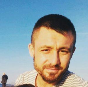 Tapu kavgası kanlı bitti - 4