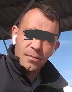 Bigadiç’te Dehşet: Eşini Katletti, Aynı Gün Canına Kıydı - 2