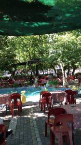 Gönen Belediyesi’nin yüzünü güldürdü - 2