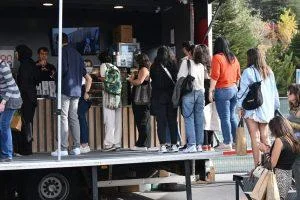 “Günaydın Çorbası”yla Sıcacık Başlangıç