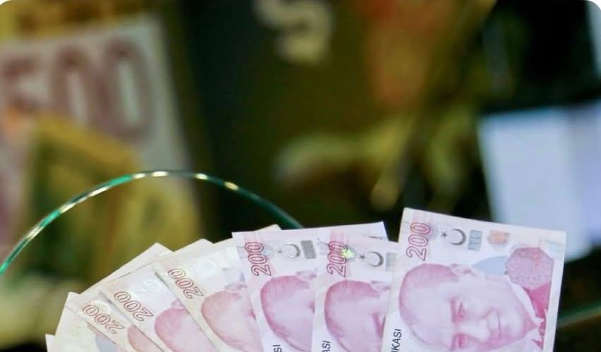 Açlık ve Yoksulluk Sınırı Rekor Seviyede