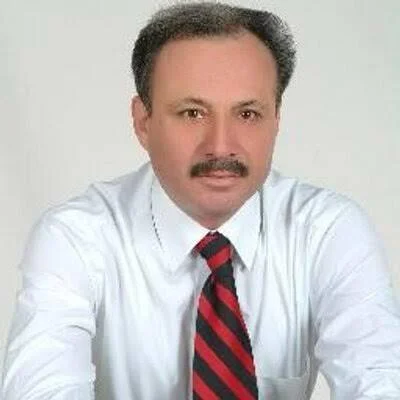 Gönen’de Köse ve Yakar’ın Adı Caddelerde Yaşatılacak