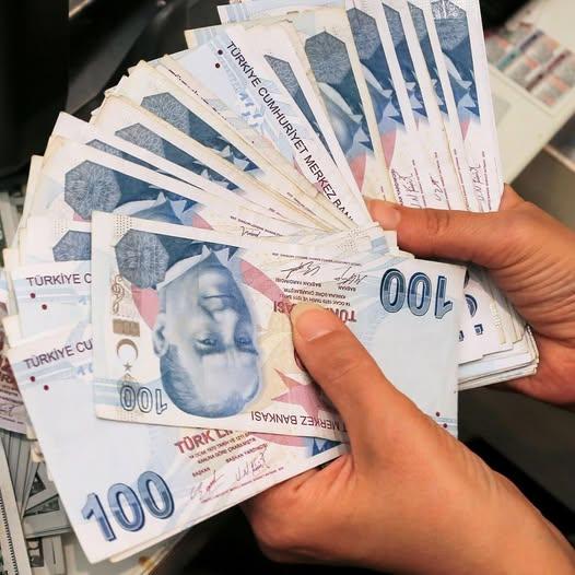 Yeni Asgari Ücret Beklentisi: Çalışmalar Bu Hafta Başlıyor