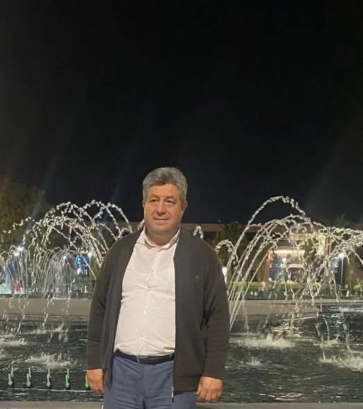 5 Binlik İşyeri 1 Milyona Gitti: Kooperatif İmzaya Hazır