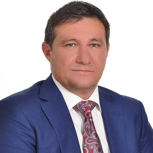 Gönen’de Esnaf Odalarında Seçim Heyecanı Başlıyor