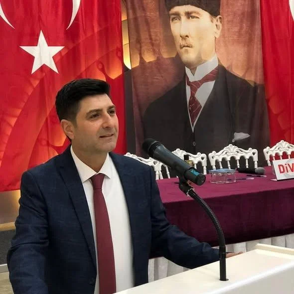 5 Ocak’ta Gönen Esnaf Odasında Seçim Yarışı