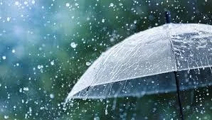 Gönen Başta Olmak Üzere Balıkesir’e Sağanak Uyarısı