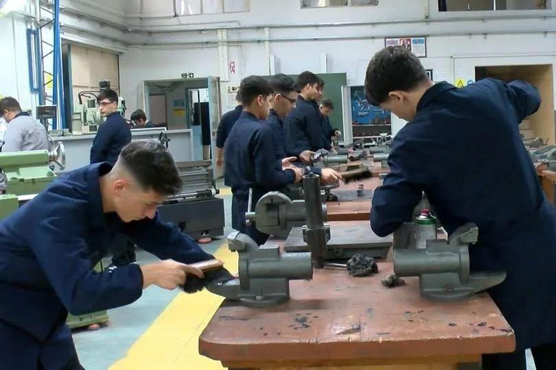 MESEM’de Acı Bilanço: 85 Çocuk İş Kazasında Hayatını Kaybetti