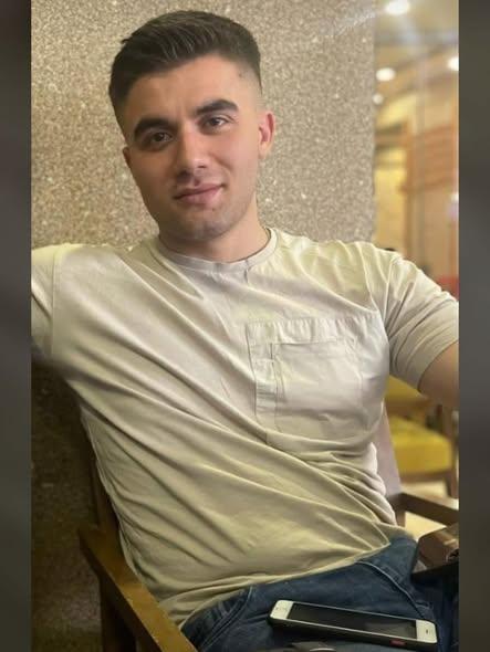 Çekmeköy’de Uyuşturucu Baskınında Çatışma: Bir Polis Şehit - 1