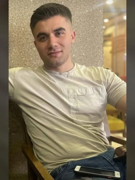 Çekmeköy’de Uyuşturucu Baskınında Çatışma: Bir Polis Şehit