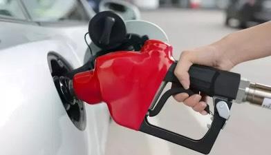 Çeltik Fiyatı Düşerken Mazot Uçtu: Üretici Maliyete Eziliyor - 2