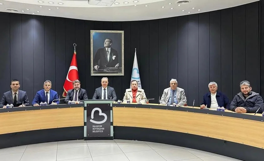 İptal Edilen S ve T Plaka Sahiplerine Kritik Uyarı: 90 Günlük Süre Başladı