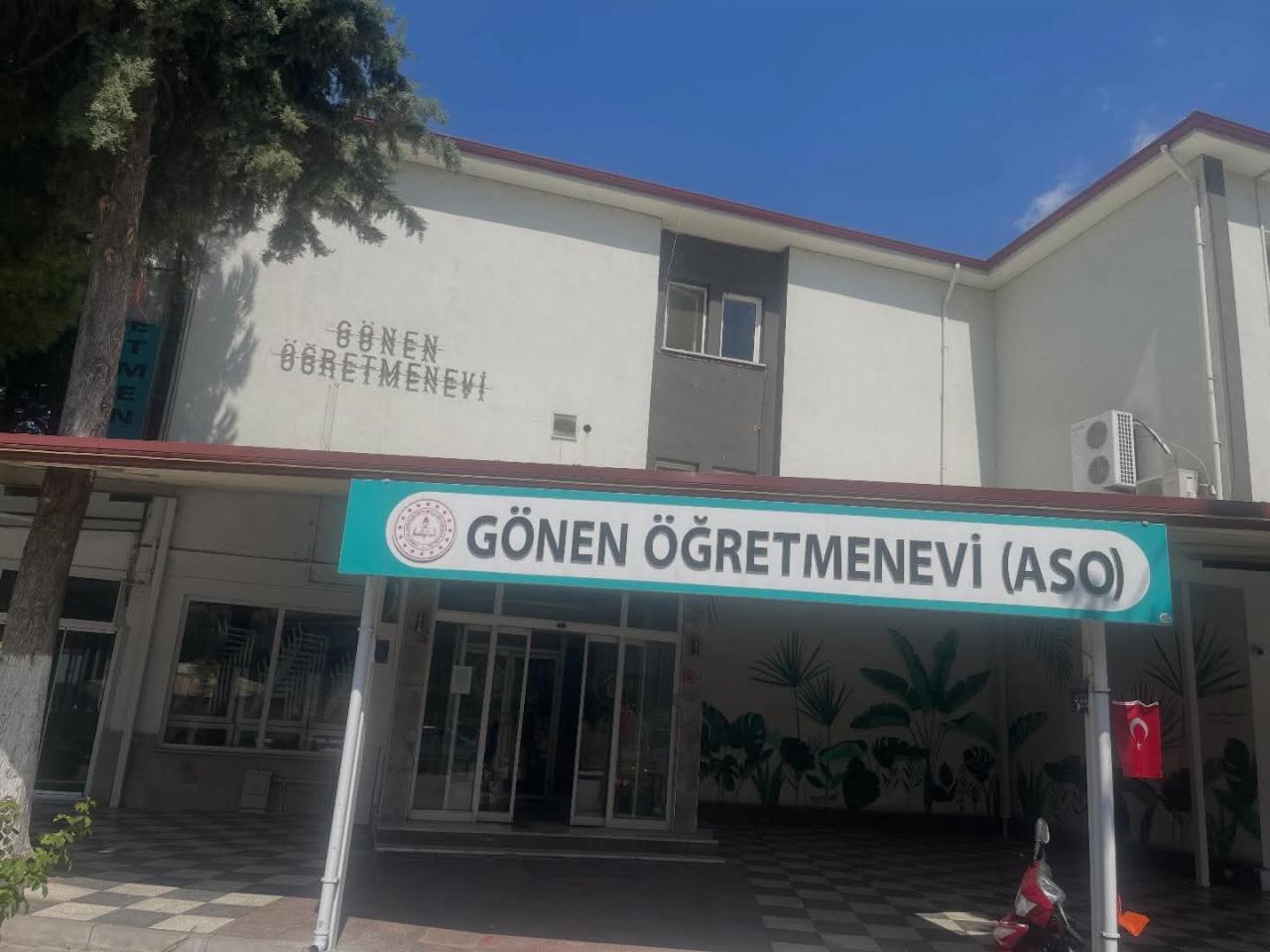 Öğrenciye gelince “zarar”, müdüre gelince maaş tartışması - 2