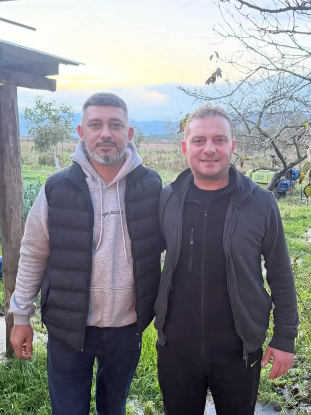 Serkan Şener’den seçim dengelerini değiştiren destek