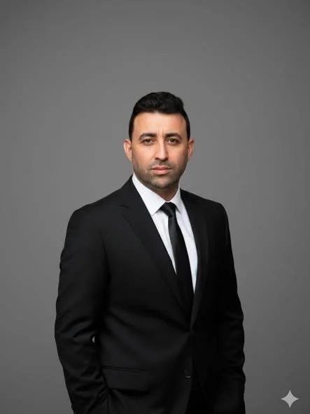 İlker Duman güçlü listeyle geliyor