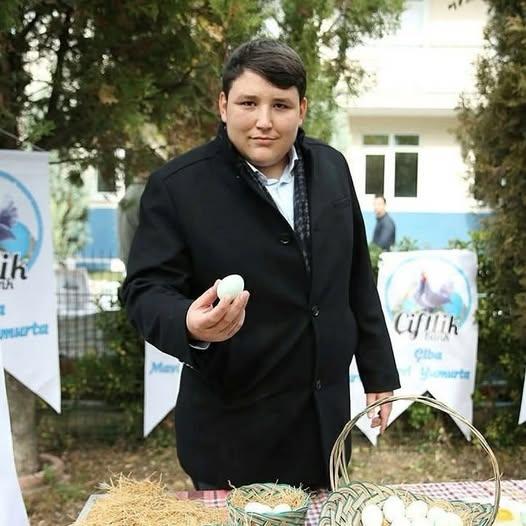 “Tosuncuk” vergi yüzsüzleri listesinde üst sıralarda