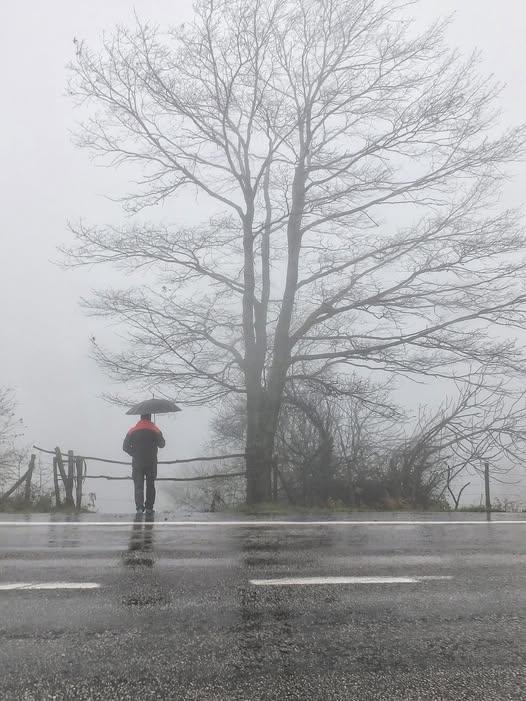 Zemheri başlıyor, sıcaklıklar sert düşecek