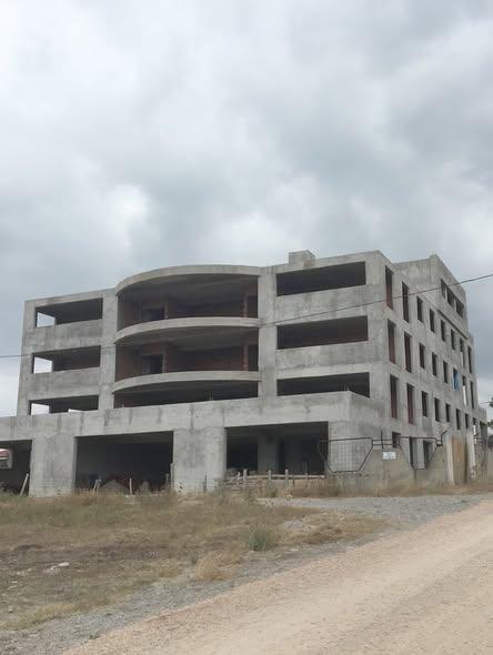 Bandırma’da çatıdan düşen ev sahibi yaşamını yitirdi - 2