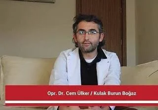 Gönen Devlet Hastanesi’nde memnuniyet öne çıktı