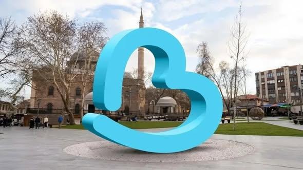 Büyükşehir’den logo açıklaması: Kamu zararı yok - 1