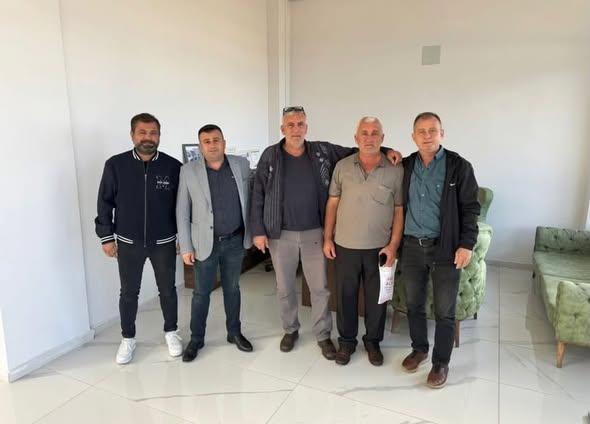 Çay ocaklarına vergide kolaylık