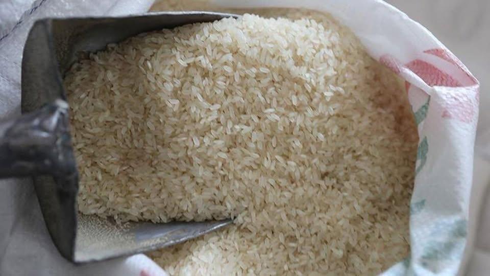 TMO pirinç satış fiyatlarını açıkladı, çeltikte taban fiyat hâlâ yok