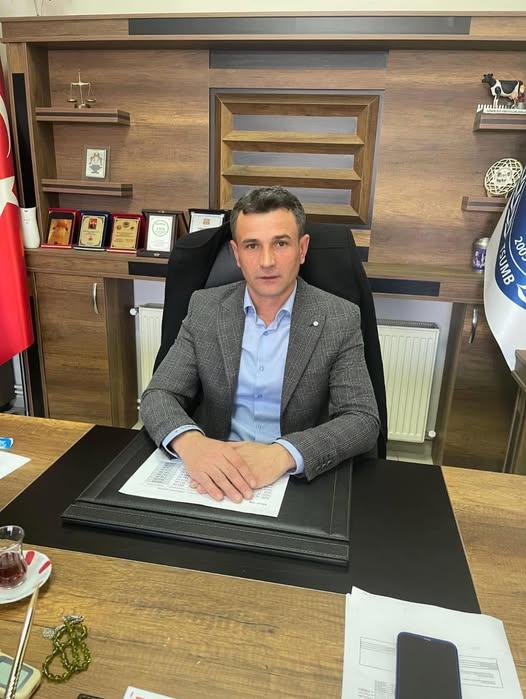 Çiğ süt destekleri bugün ödeniyor