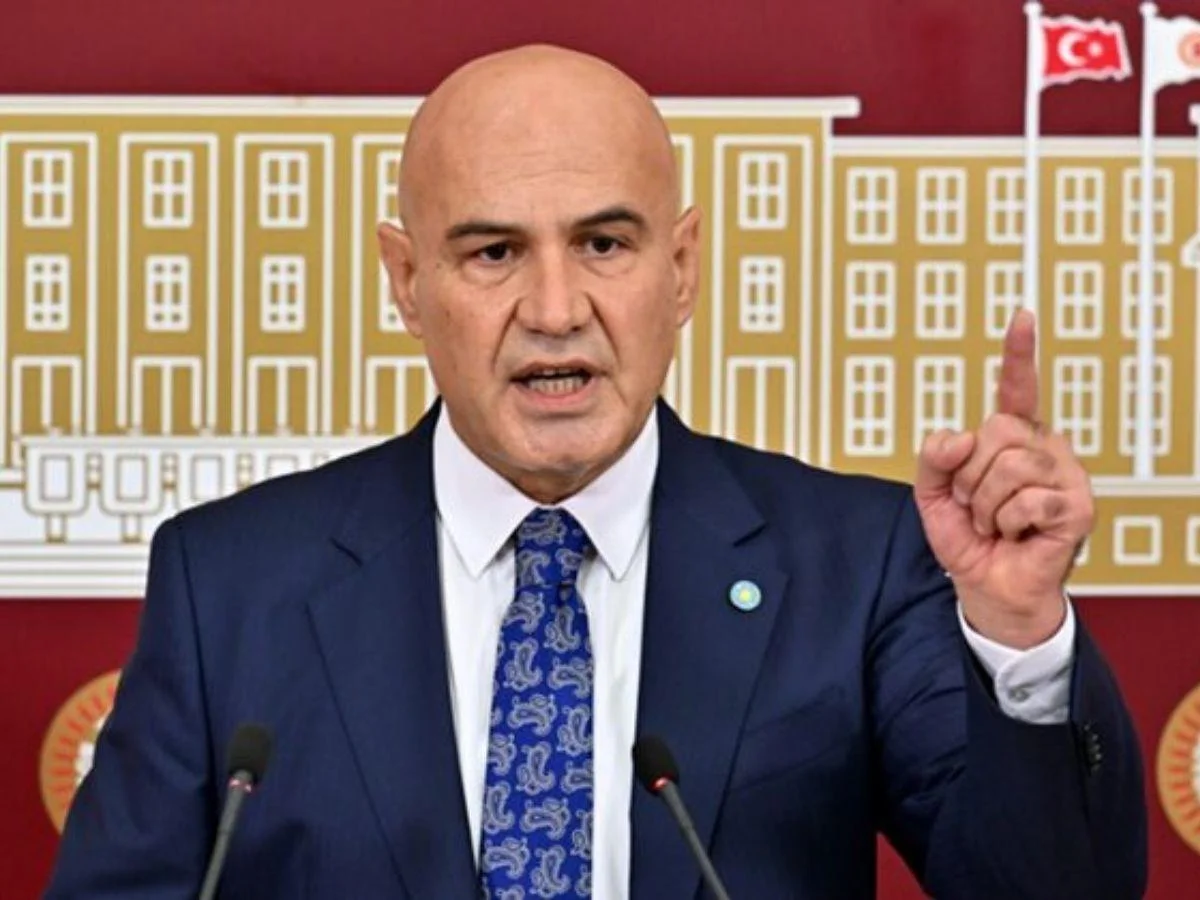 10 Ton Kokain, Türkiye Çıkışlı Gemi!