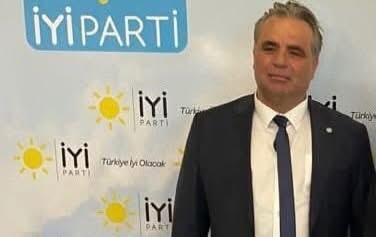 Çeltik üreticisini fiyatlar vurdu, çiftçi isyanda! - 2