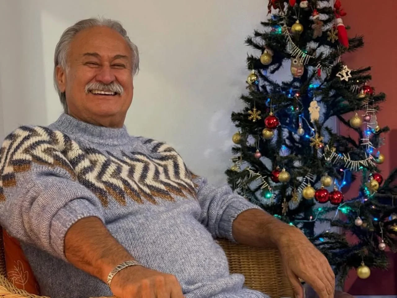 Gönenli iş insanı Etiyopya’da silahlı saldırıda öldü